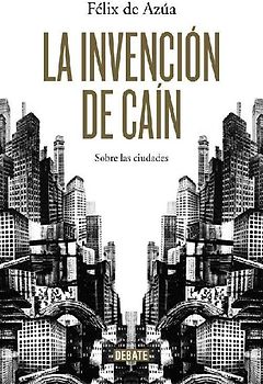 La invención de Caín