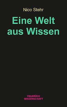 Eine Welt aus Wissen
