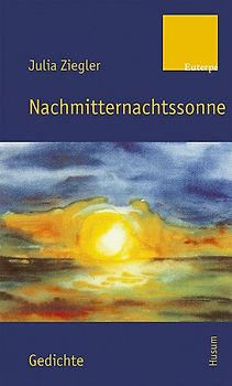 Nachmitternachtssonne
