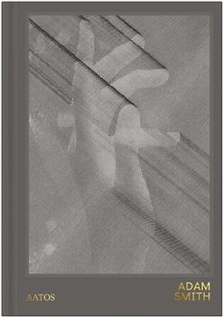 The Wealth of Nations