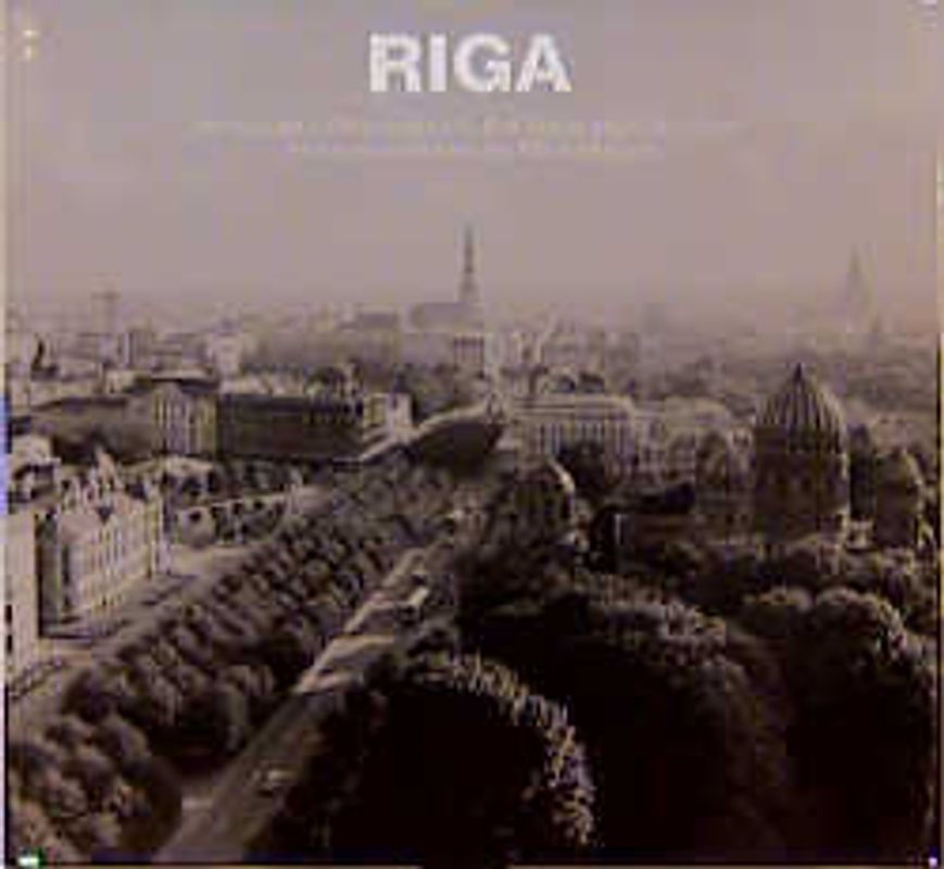 Riga