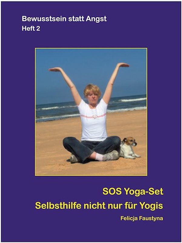 SOS Yoga-Set