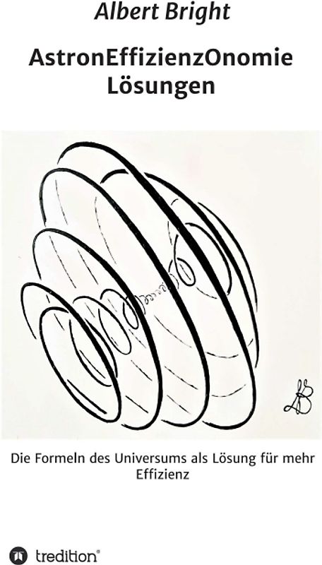 AstronEffizienzOnomie