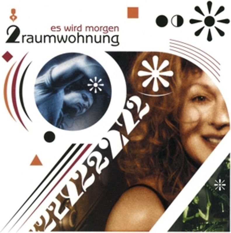 2raumwohnung - Es Wird Morgen