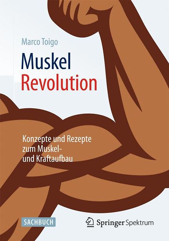 MuskelRevolution
