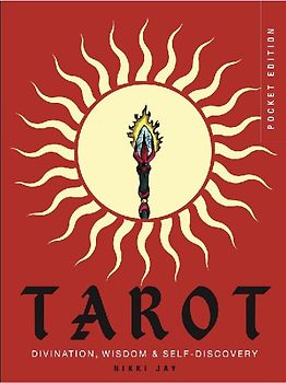 Tarot