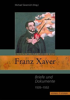 Franz Xaver