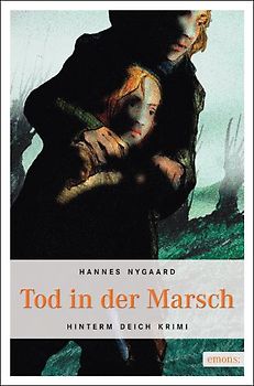 Tod in der Marsch