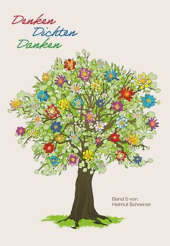 Denken Dichten Danken