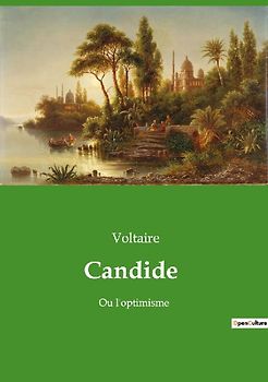 Candide
