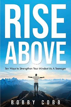 Rise Above