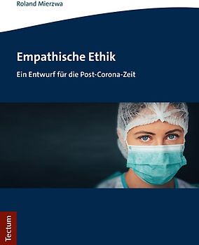 Empathische Ethik