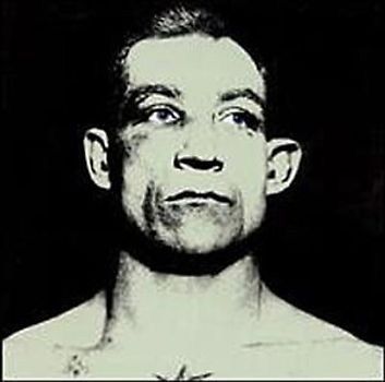 Various - Punch Drunk