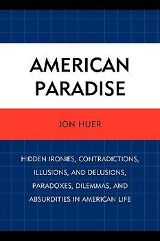 American Paradise