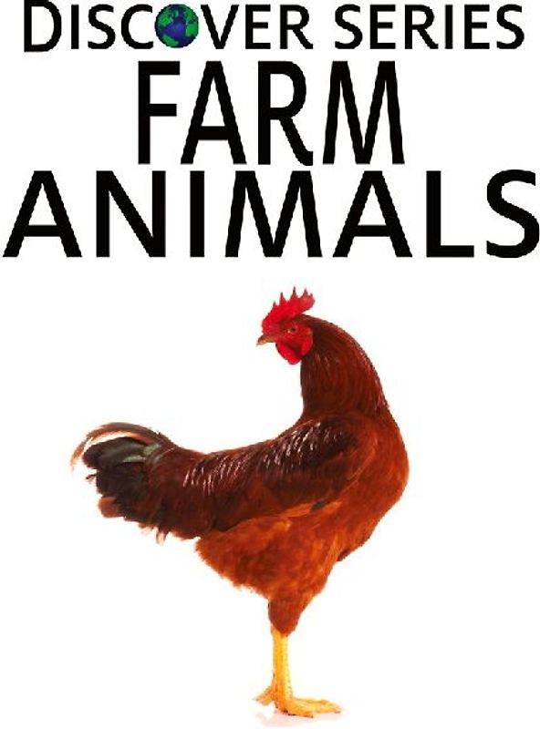 Farm Animals
