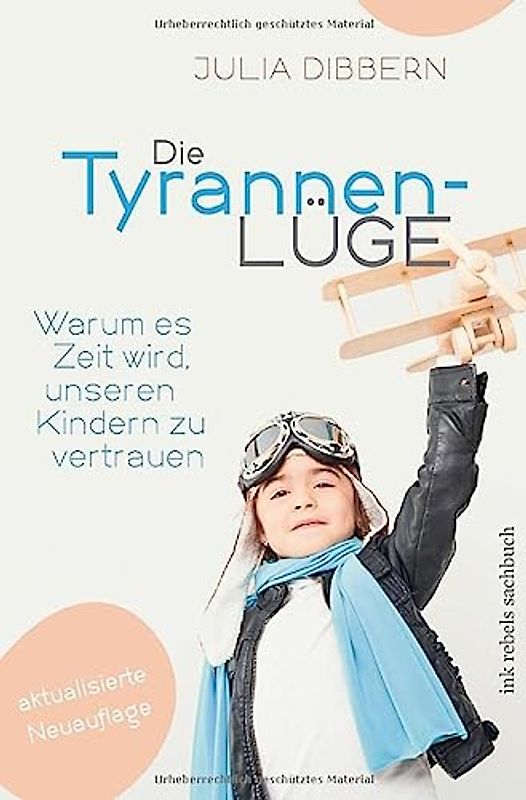 Die Tyrannenlüge