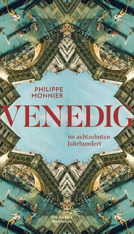 Venedig