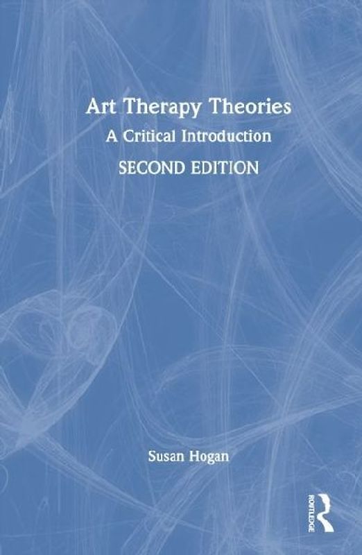 Art Therapy Theories