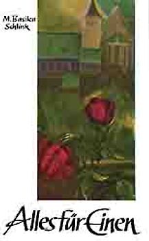 Alles für Einen