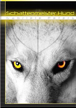 Schattenmeister Hund