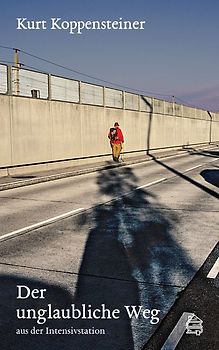 Der unglaubliche Weg