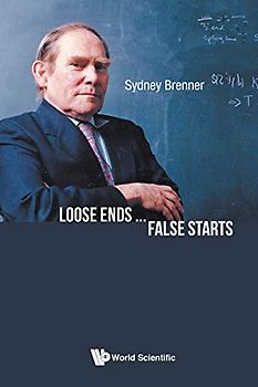 Loose Ends...False Starts