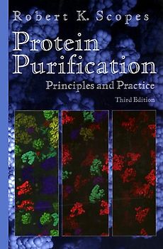 Protein Purification