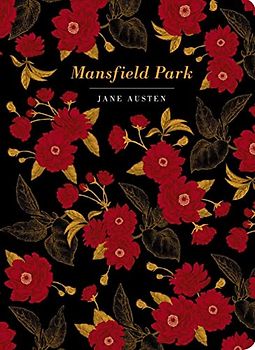 Mansfield Park