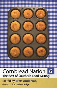Cornbread Nation 6