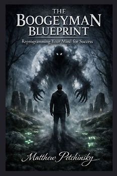 The Boogeyman Blueprint