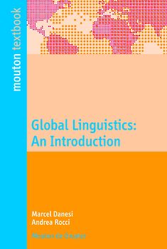 Global Linguistics