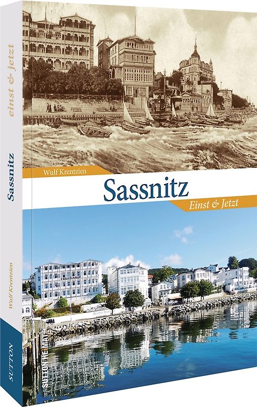 Sassnitz
