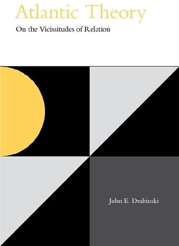 Atlantic Theory