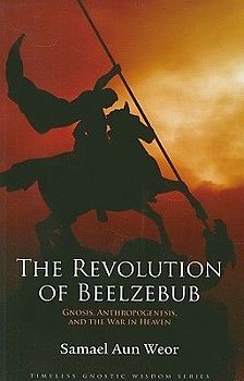 The Revolution of Beelzebub