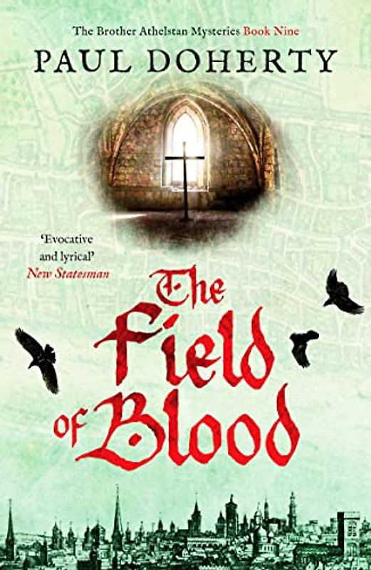 The Field of Blood