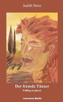 Der fremde Tänzer