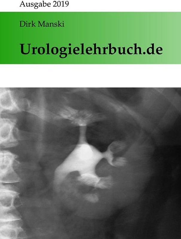 Urologielehrbuch.de