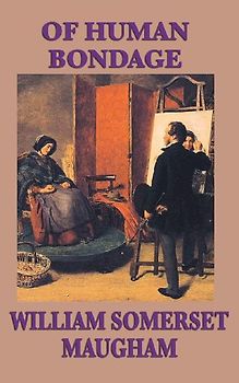 Of Human Bondage