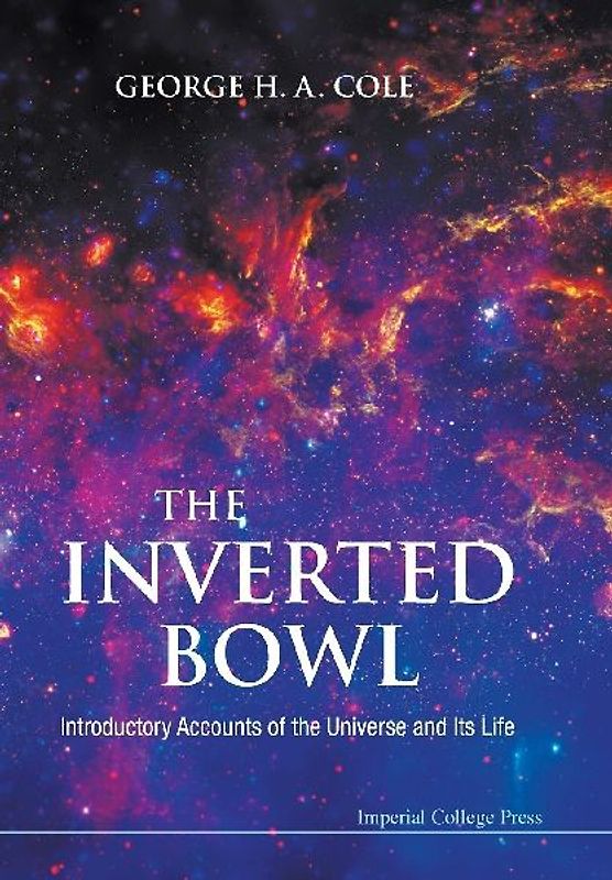 The Inverted Bowl