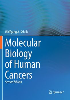 Molecular Biology of Human Cancers