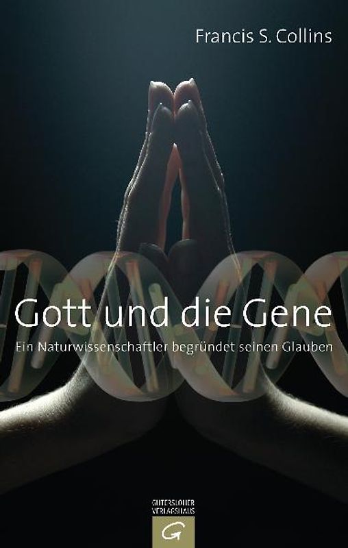 Gott und die Gene