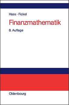 Finanzmathematik