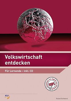Volkswirtschaft entdecken