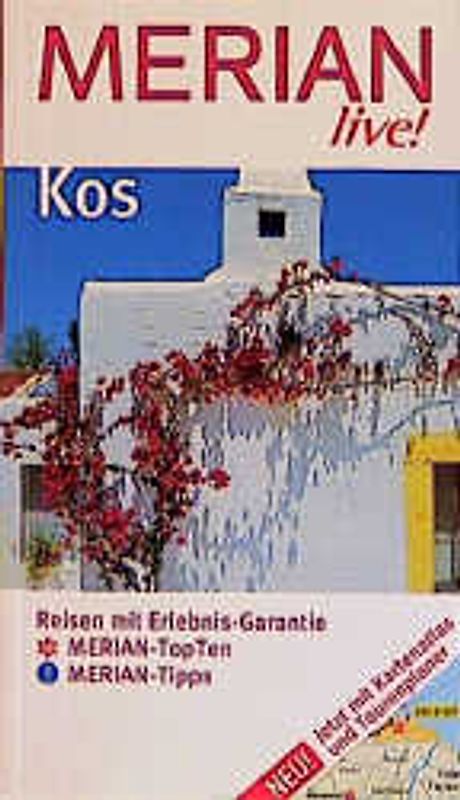Kos