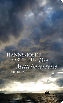 Die Mittelmeerreise