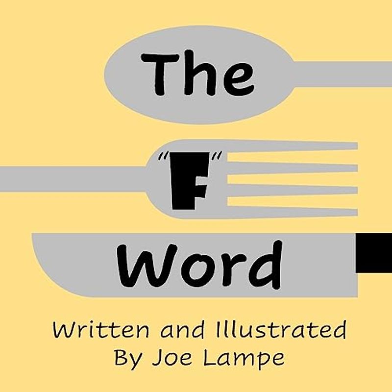 The "F" Word