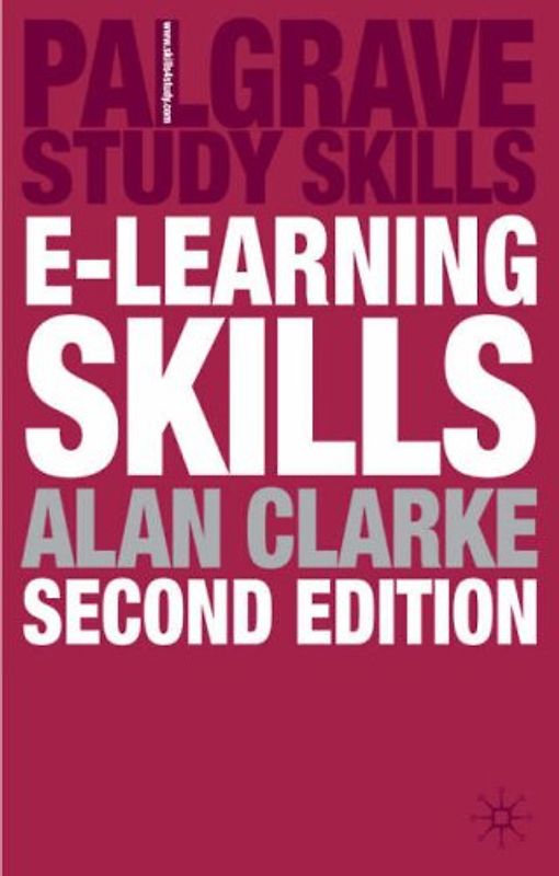 e-Learning Skills