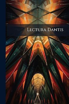 Lectura Dantis