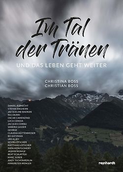 Im Tal der Tränen