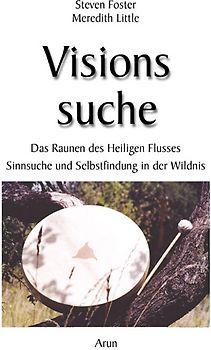 Visionssuche